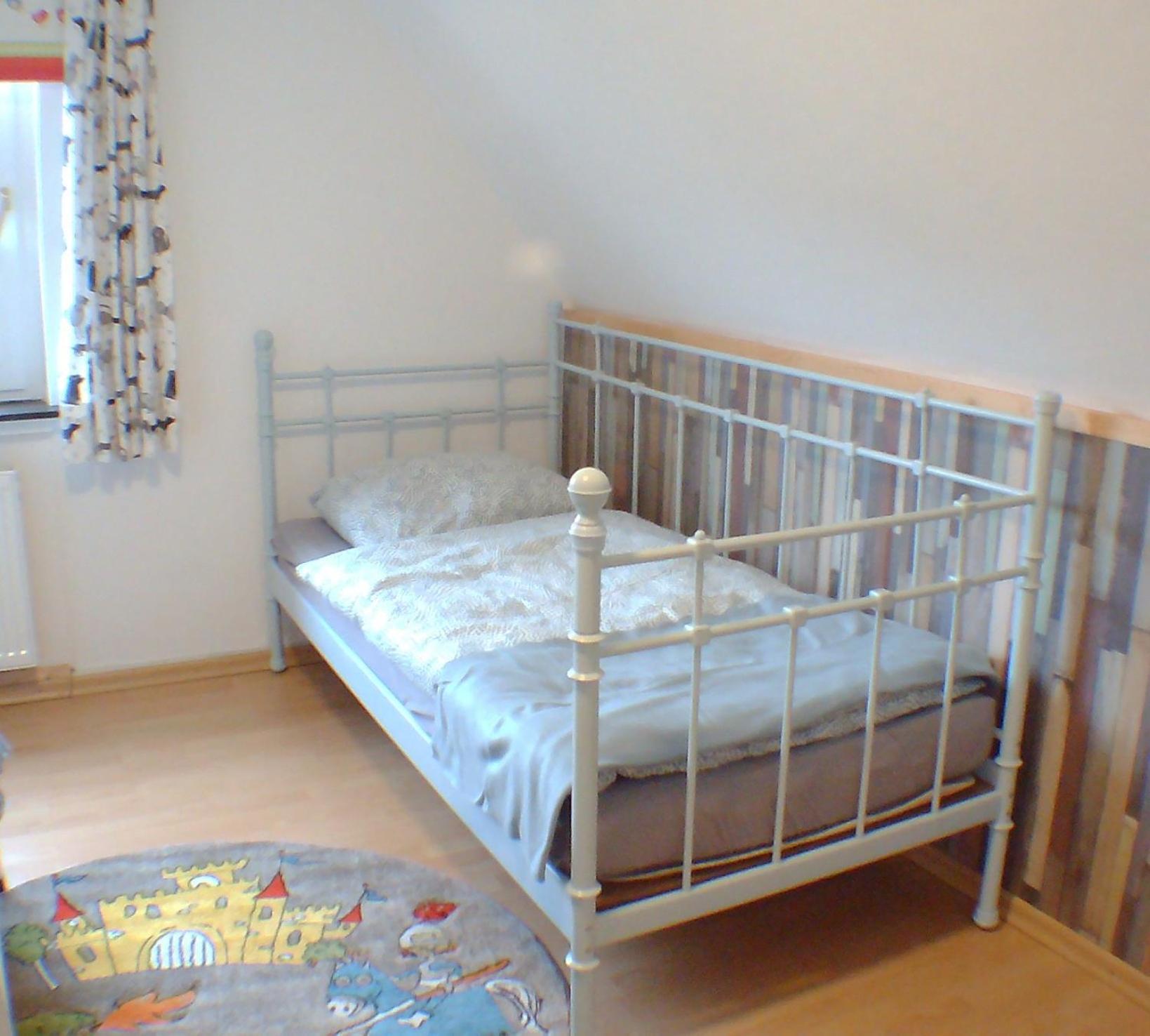 Yalet Ferienhaus 2 Appartementen Vlakbij Willingen Brilon-Wald 外观 照片