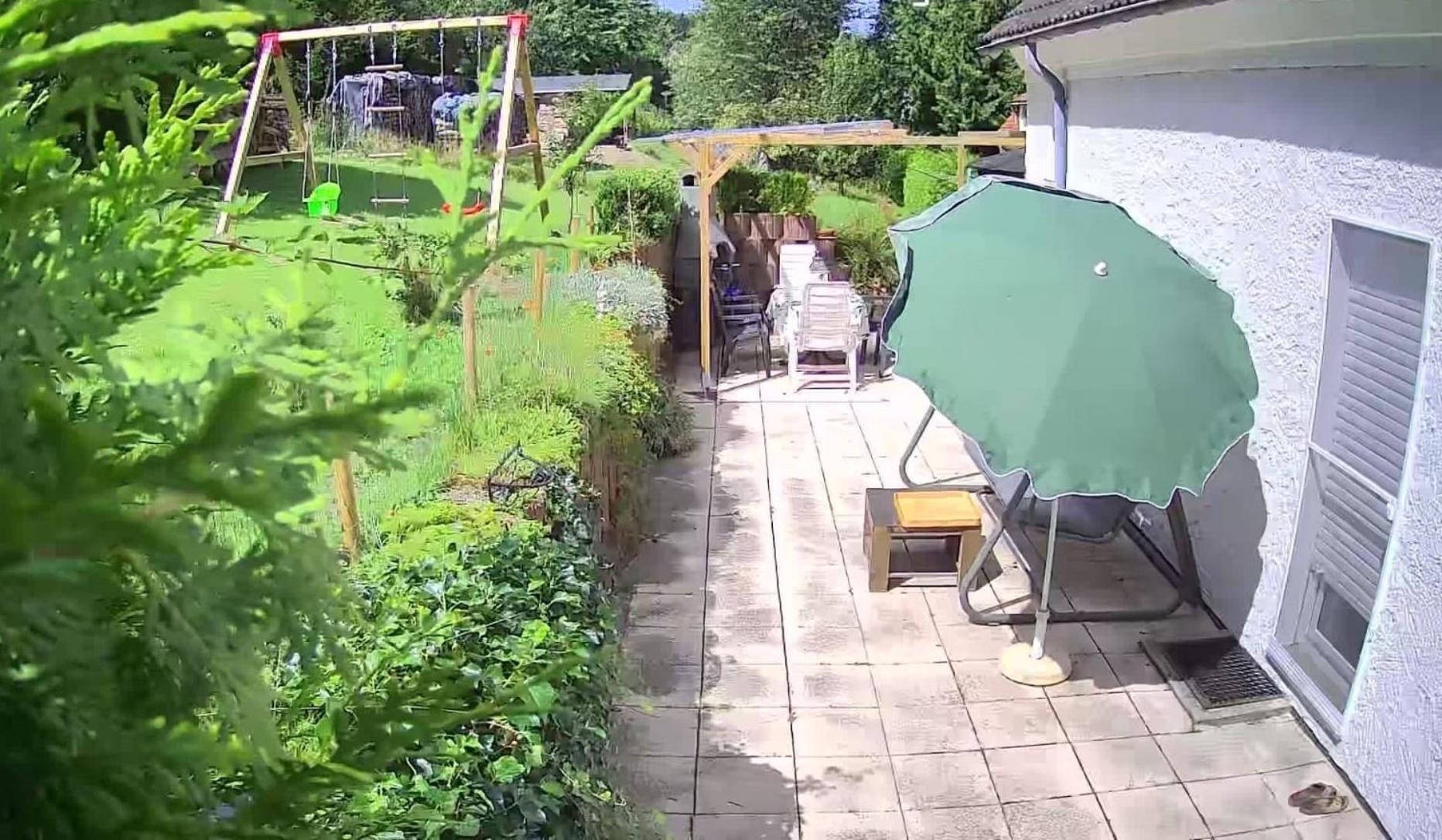 Yalet Ferienhaus 2 Appartementen Vlakbij Willingen Brilon-Wald 外观 照片