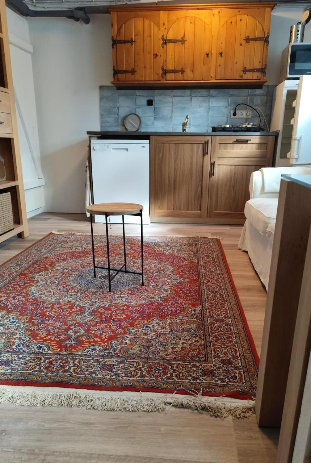 Yalet Ferienhaus 2 Appartementen Vlakbij Willingen Brilon-Wald 外观 照片