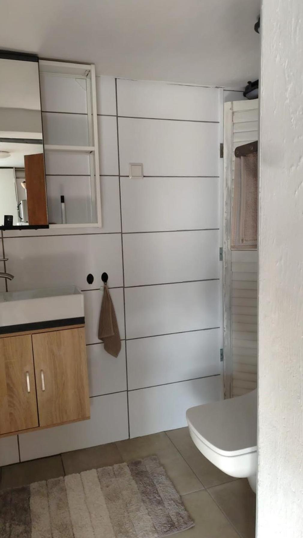 Yalet Ferienhaus 2 Appartementen Vlakbij Willingen Brilon-Wald 外观 照片