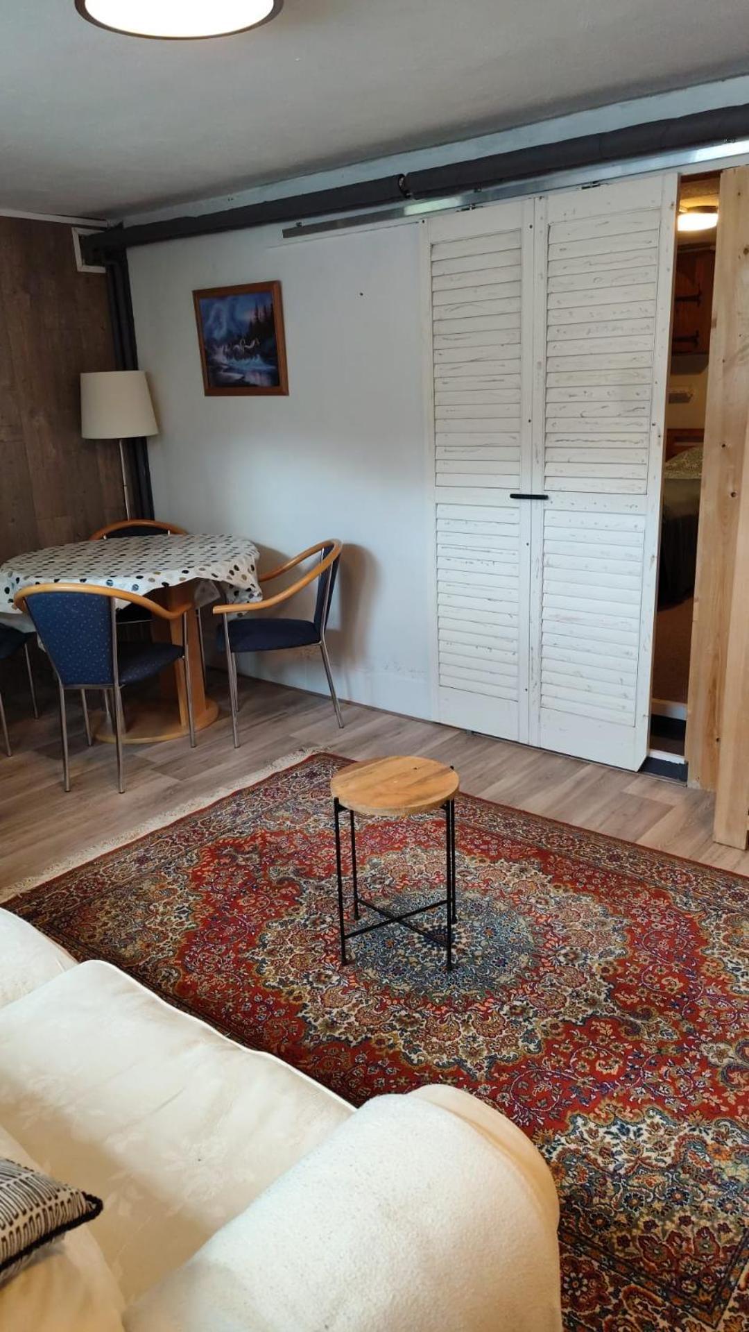 Yalet Ferienhaus 2 Appartementen Vlakbij Willingen Brilon-Wald 外观 照片