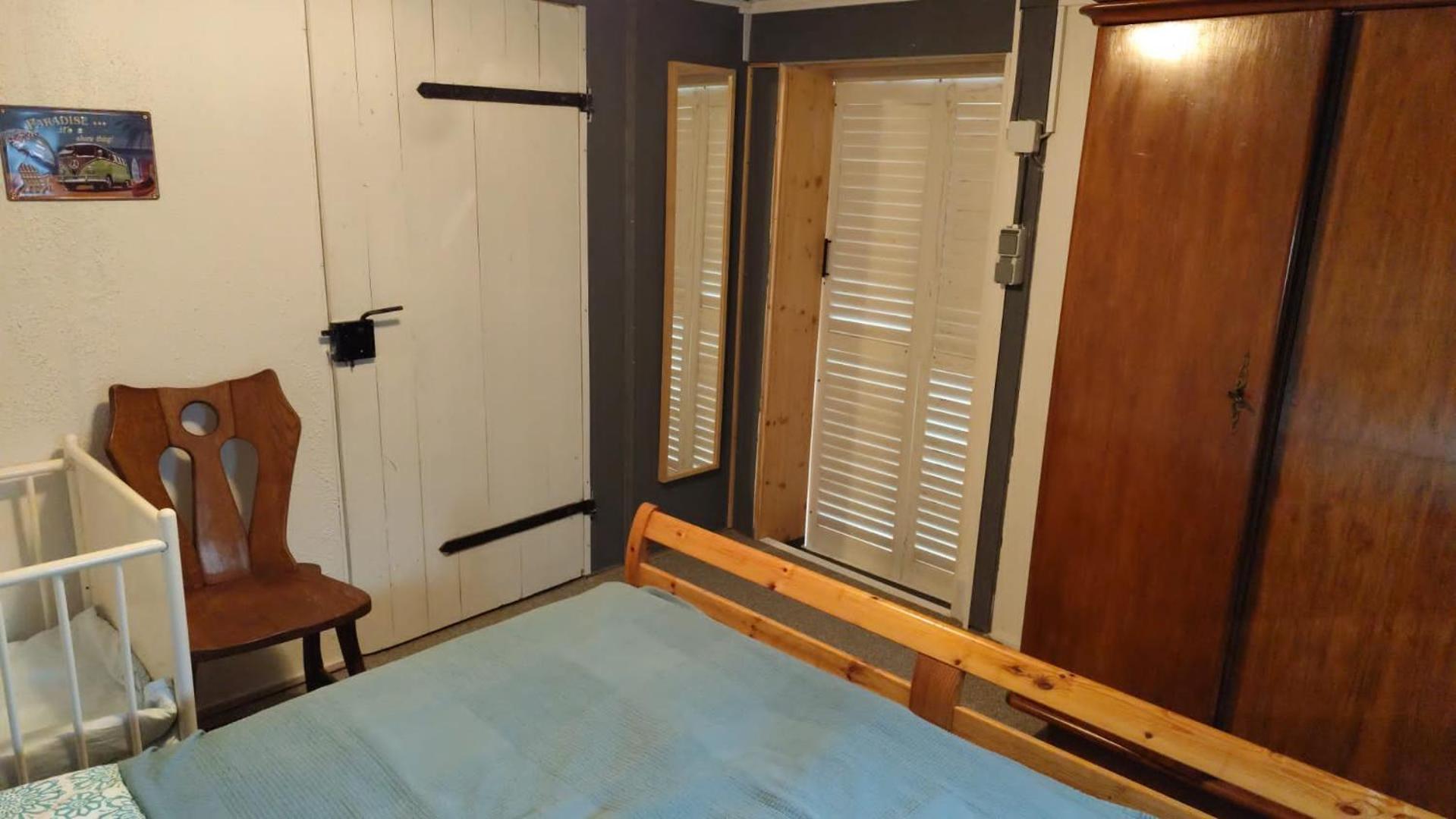 Yalet Ferienhaus 2 Appartementen Vlakbij Willingen Brilon-Wald 外观 照片